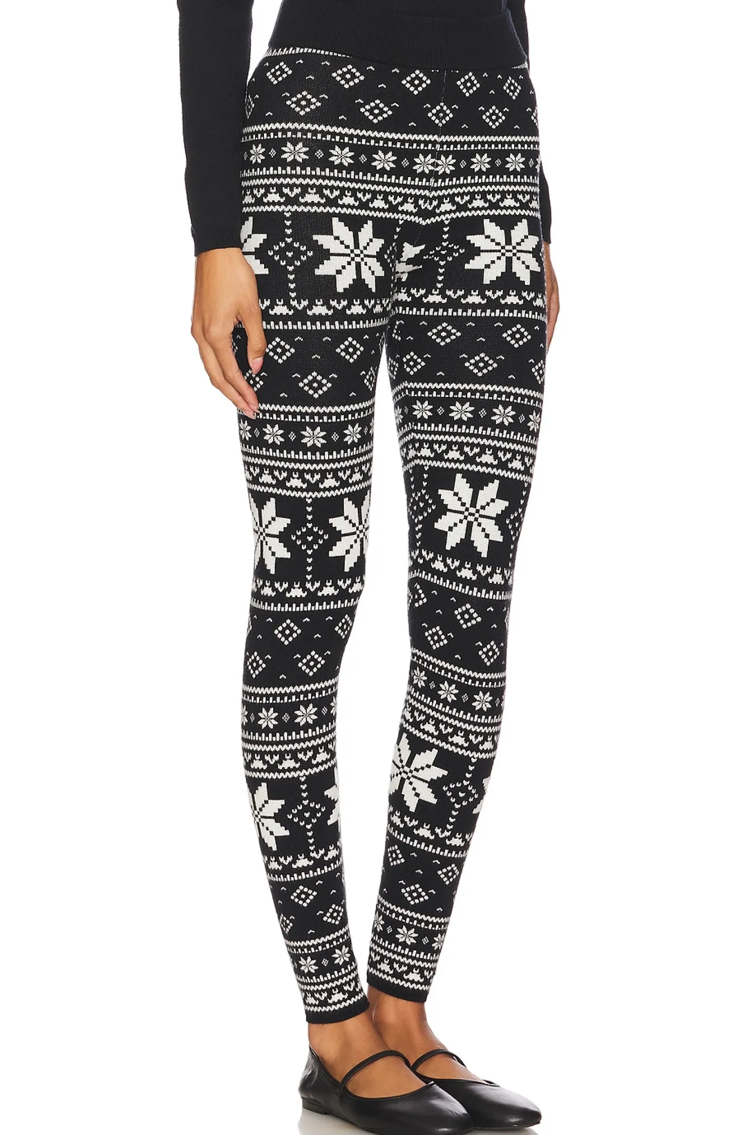 Women Show Me Your Mumu Pants|Loungewear>Cozy Leggings