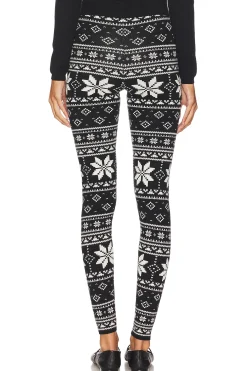 Women Show Me Your Mumu Pants|Loungewear><noscript><img width=