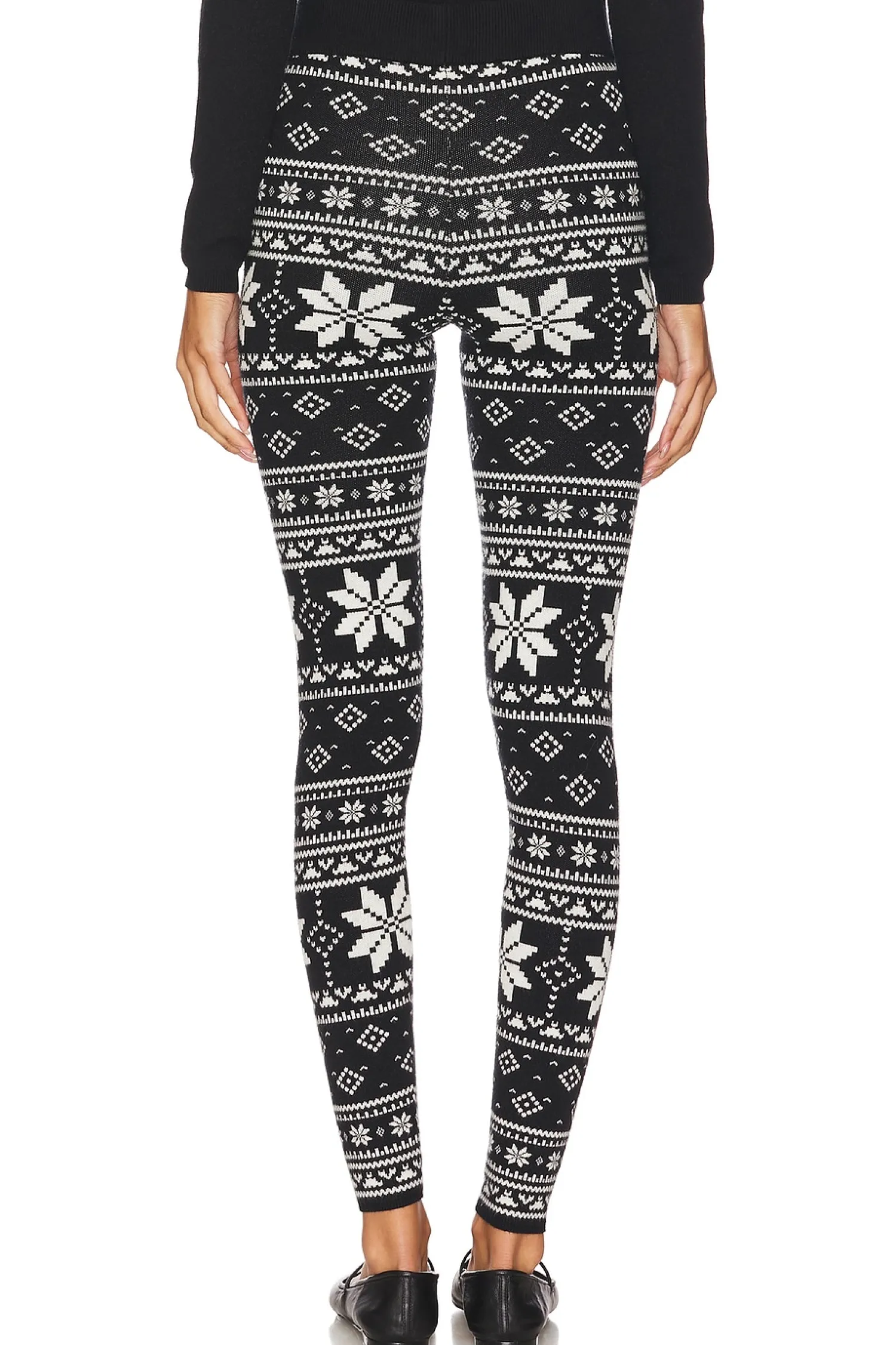 Women Show Me Your Mumu Pants|Loungewear>Cozy Leggings