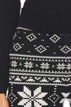 Women Show Me Your Mumu Pants|Loungewear><noscript><img width=