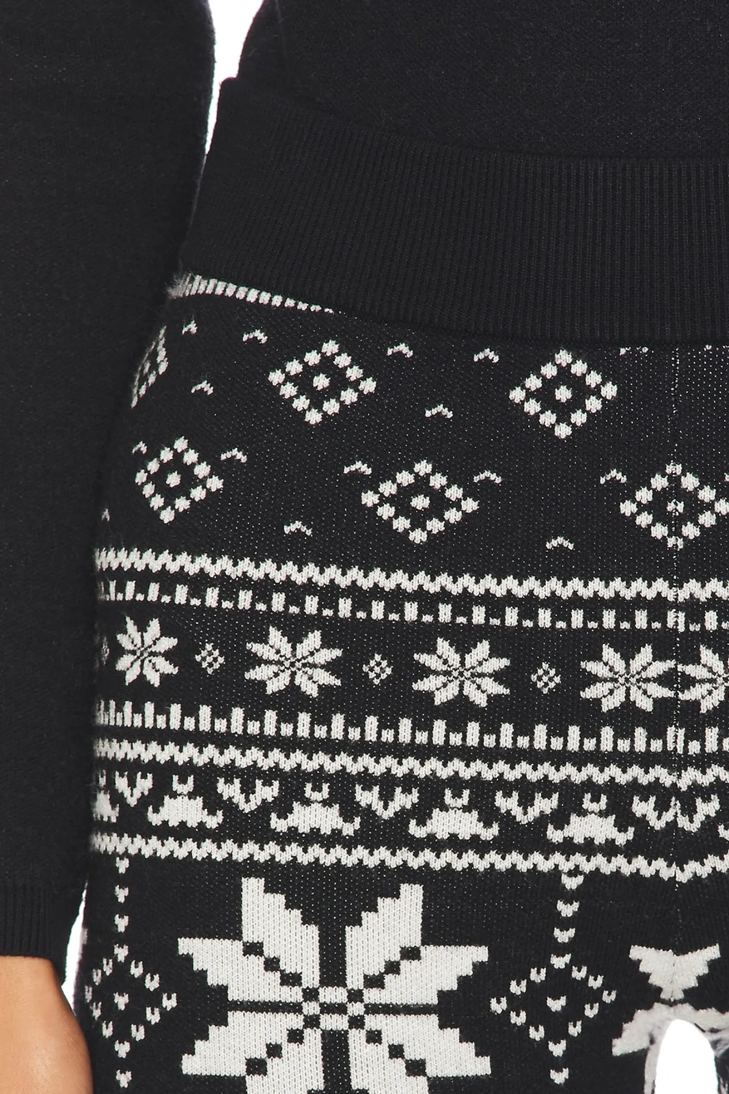 Women Show Me Your Mumu Pants|Loungewear>Cozy Leggings