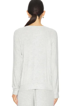 Women eberjey Loungewear><noscript><img width=