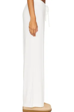 Women eberjey Pants|Loungewear><noscript><img width=