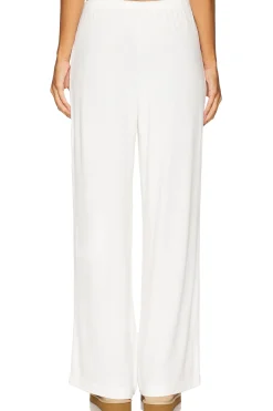 Women eberjey Pants|Loungewear><noscript><img width=