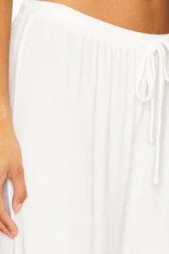 Women eberjey Pants|Loungewear><noscript><img width=