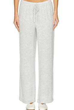 Women eberjey Pants|Loungewear><noscript><img width=