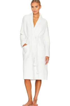 Women Barefoot Dreams Lingerie & Sleepwear><noscript><img width=