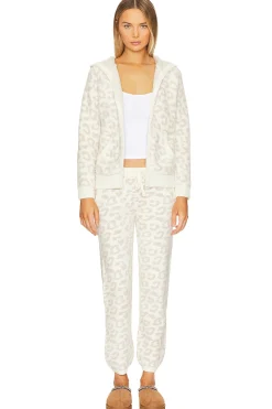 Women Barefoot Dreams Loungewear><noscript><img width=