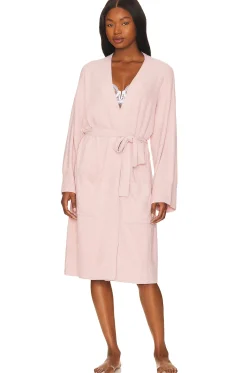 Women Barefoot Dreams Lingerie & Sleepwear><noscript><img width=
