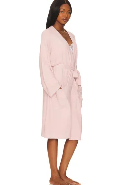 Women Barefoot Dreams Lingerie & Sleepwear><noscript><img width=