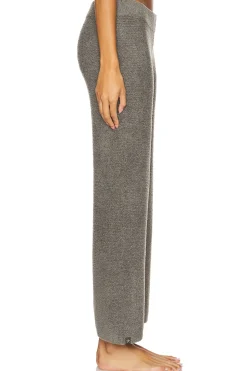Women Barefoot Dreams Pants|Matching Sets><noscript><img width=