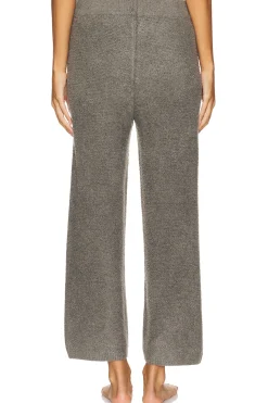 Women Barefoot Dreams Pants|Matching Sets><noscript><img width=