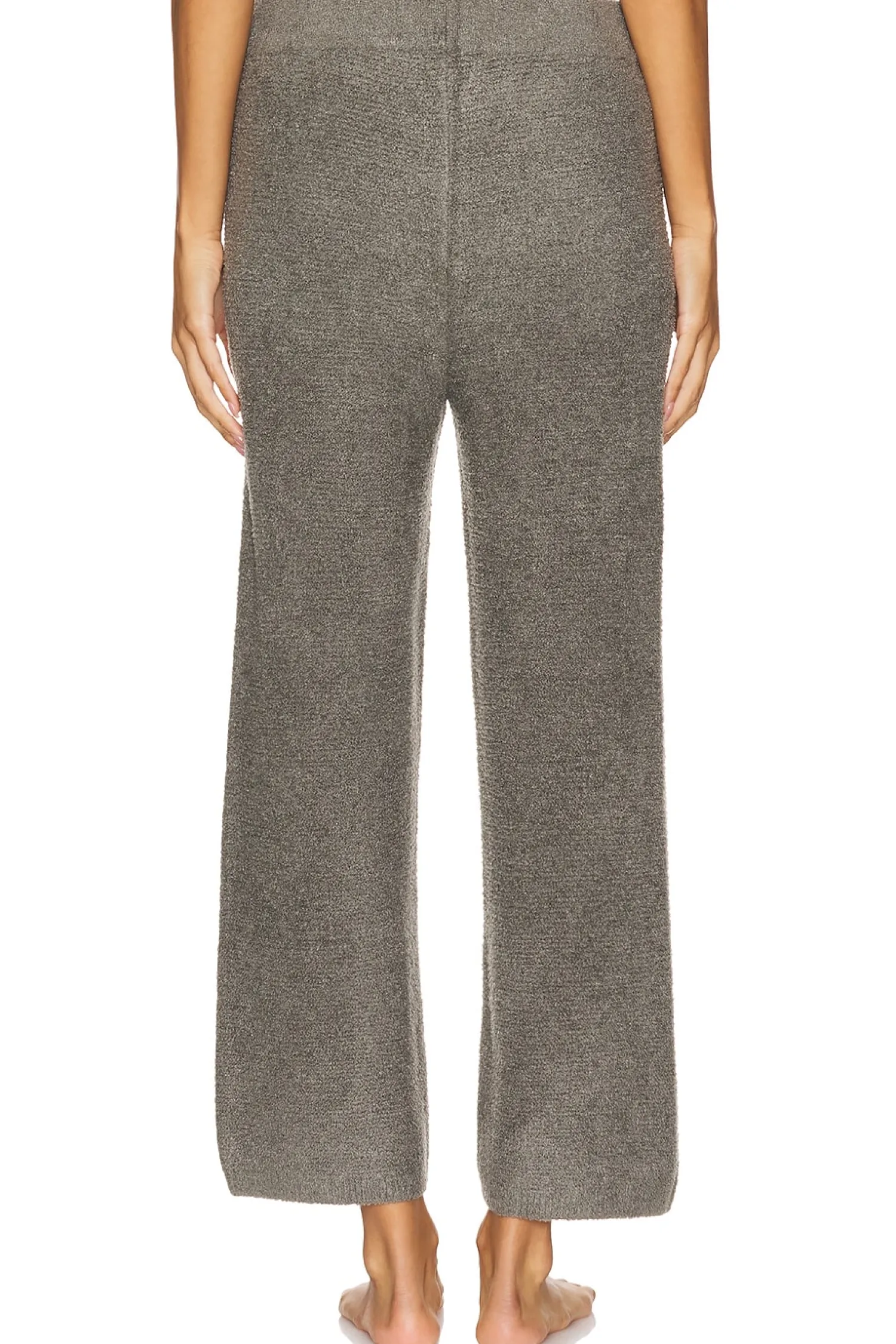 Women Barefoot Dreams Pants|Matching Sets>CozyChic Lite Textured Pant