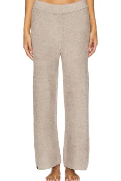 Women Barefoot Dreams Pants|Matching Sets><noscript><img width=