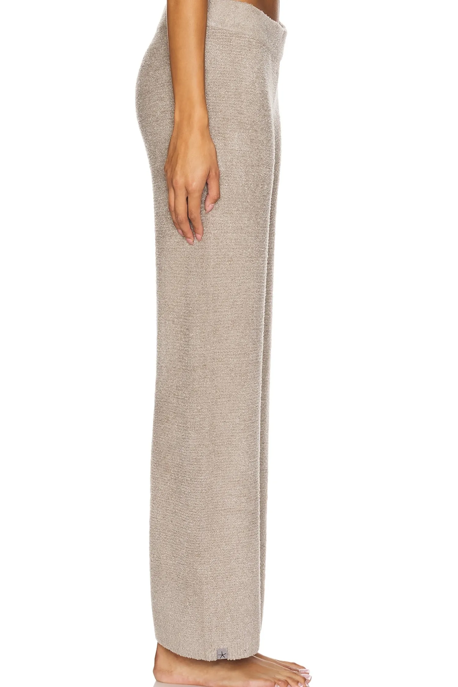 Women Barefoot Dreams Matching Sets>CozyChic Lite Textured Pant