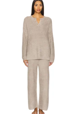Women Barefoot Dreams Matching Sets><noscript><img width=