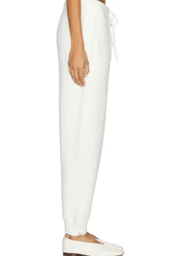 Women Barefoot Dreams Pants|Matching Sets><noscript><img width=