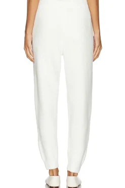 Women Barefoot Dreams Pants|Matching Sets><noscript><img width=