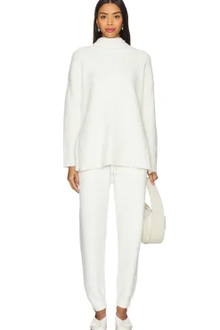 Women Barefoot Dreams Pants|Matching Sets><noscript><img width=