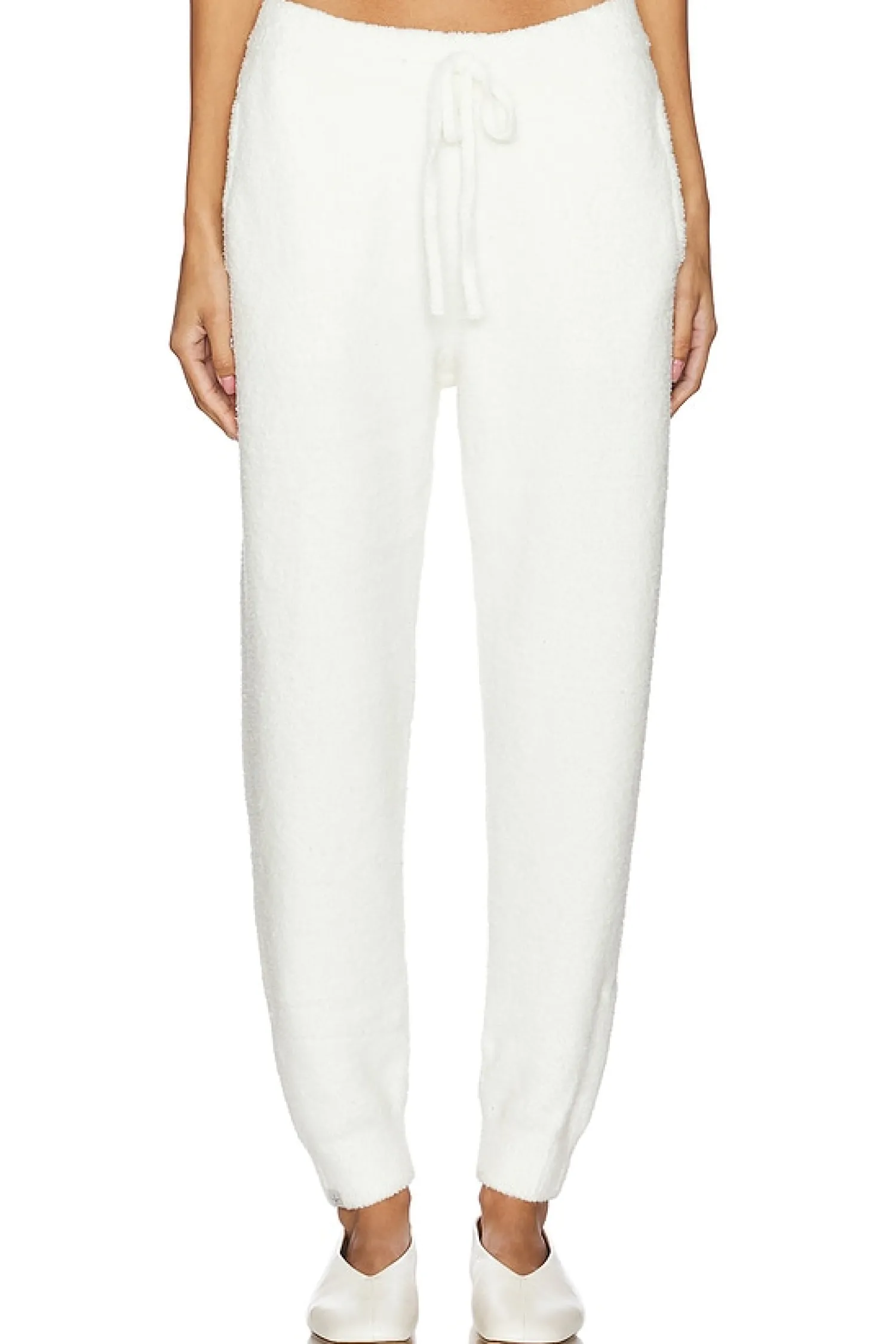 Women Barefoot Dreams Pants|Matching Sets>CozyChic Luxe Jogger