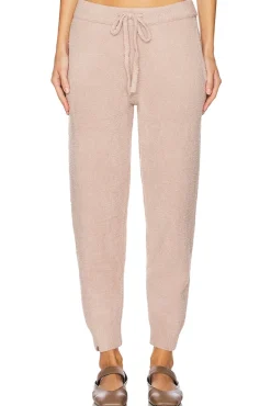 Women Barefoot Dreams Pants|Matching Sets><noscript><img width=