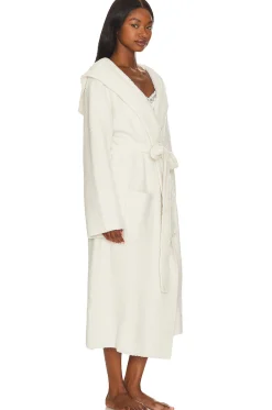 Women Barefoot Dreams Lingerie & Sleepwear><noscript><img width=