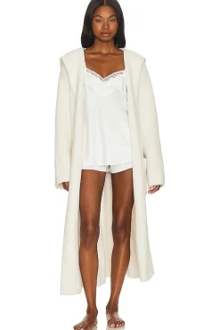 Women Barefoot Dreams Lingerie & Sleepwear><noscript><img width=