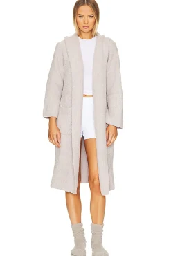 Women Barefoot Dreams Lingerie & Sleepwear><noscript><img width=