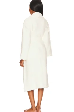 Women Barefoot Dreams Lingerie & Sleepwear><noscript><img width=