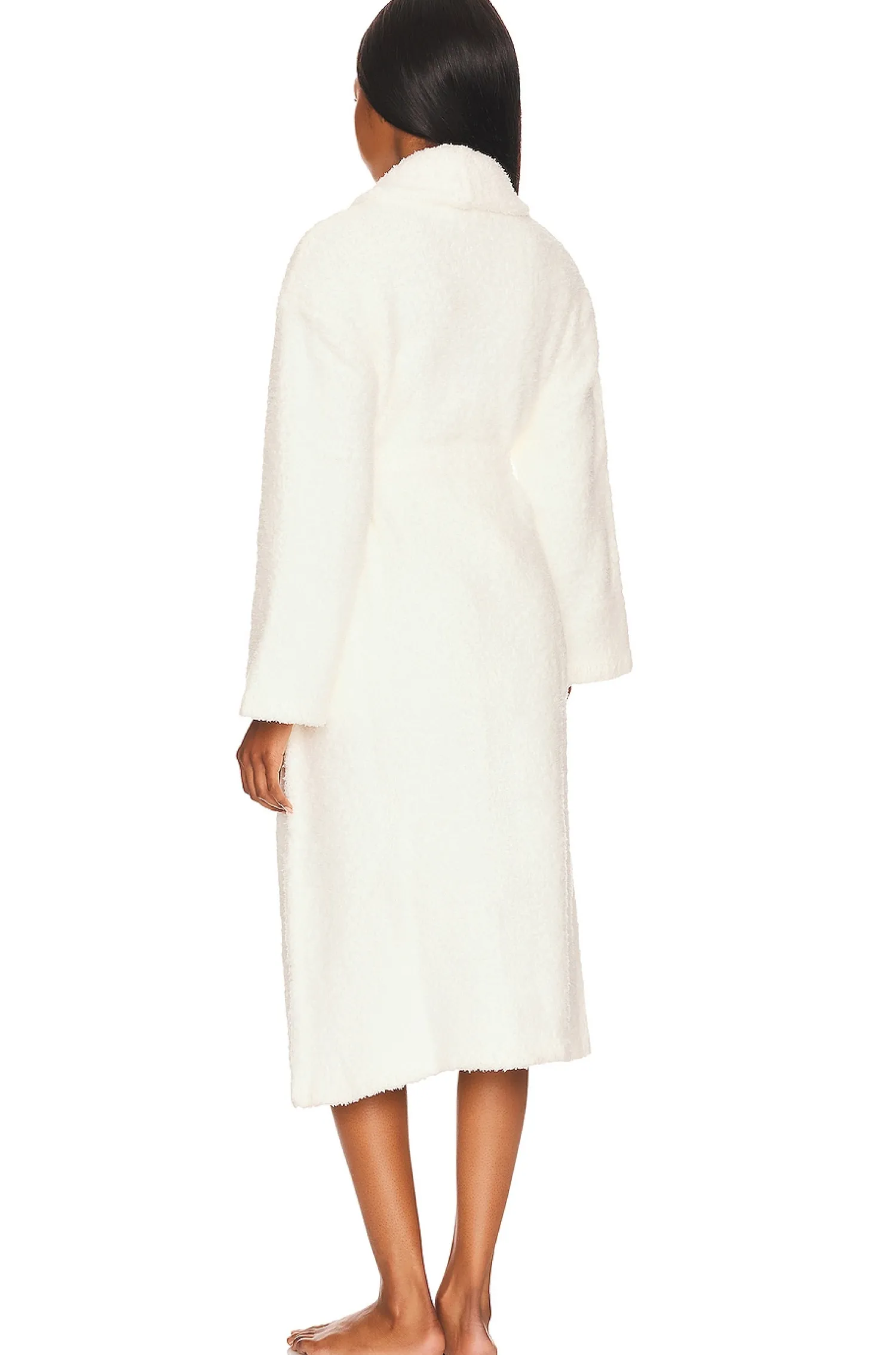 Women Barefoot Dreams Lingerie & Sleepwear>CozyChic Robe