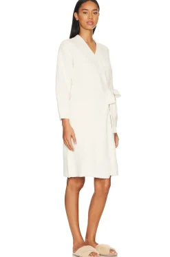 Women Barefoot Dreams Lingerie & Sleepwear><noscript><img width=