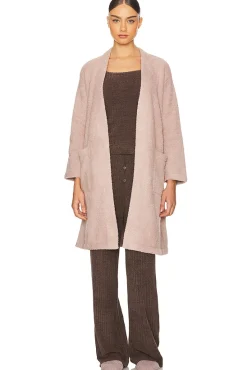 Women Barefoot Dreams Lingerie & Sleepwear><noscript><img width=