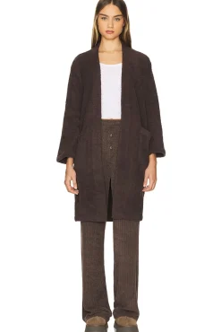 Women Barefoot Dreams Lingerie & Sleepwear><noscript><img width=