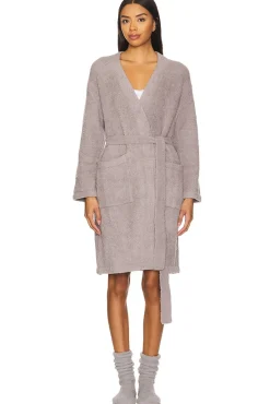 Women Barefoot Dreams Lingerie & Sleepwear><noscript><img width=