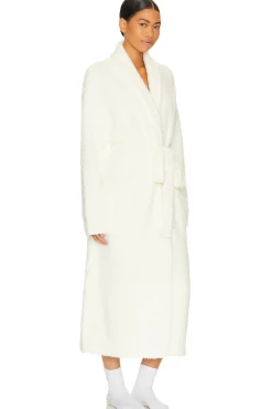 Women Barefoot Dreams Lingerie & Sleepwear><noscript><img width=