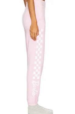 Women Barefoot Dreams Pants><noscript><img width=