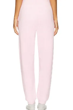 Women Barefoot Dreams Pants><noscript><img width=