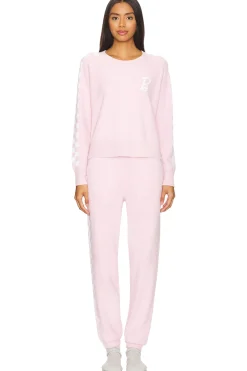 Women Barefoot Dreams Pants><noscript><img width=