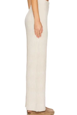 Women Barefoot Dreams Loungewear|Lingerie & Sleepwear><noscript><img width=