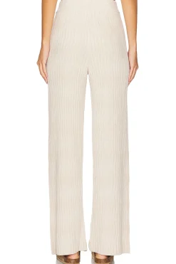 Women Barefoot Dreams Loungewear|Lingerie & Sleepwear><noscript><img width=
