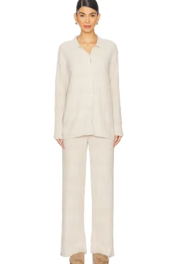 Women Barefoot Dreams Loungewear|Lingerie & Sleepwear><noscript><img width=