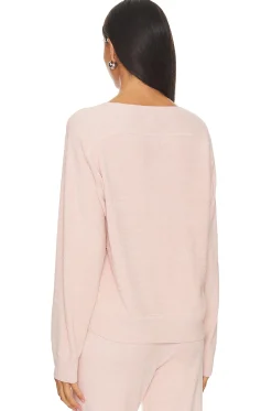 Women Barefoot Dreams Loungewear><noscript><img width=