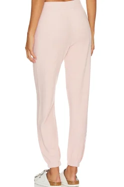 Women Barefoot Dreams Pants|Loungewear><noscript><img width=