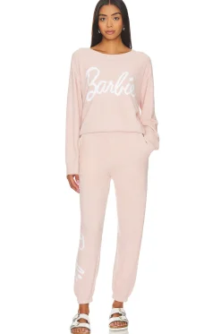 Women Barefoot Dreams Pants|Loungewear><noscript><img width=