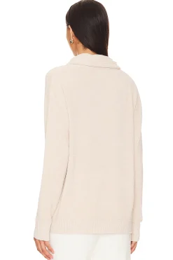 Women Barefoot Dreams Loungewear><noscript><img width=