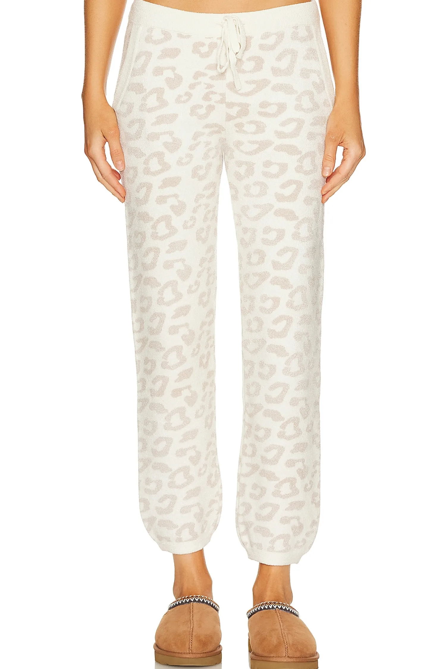 Women Barefoot Dreams Pants|Loungewear>CozyChic Ultra Lite Track Pant