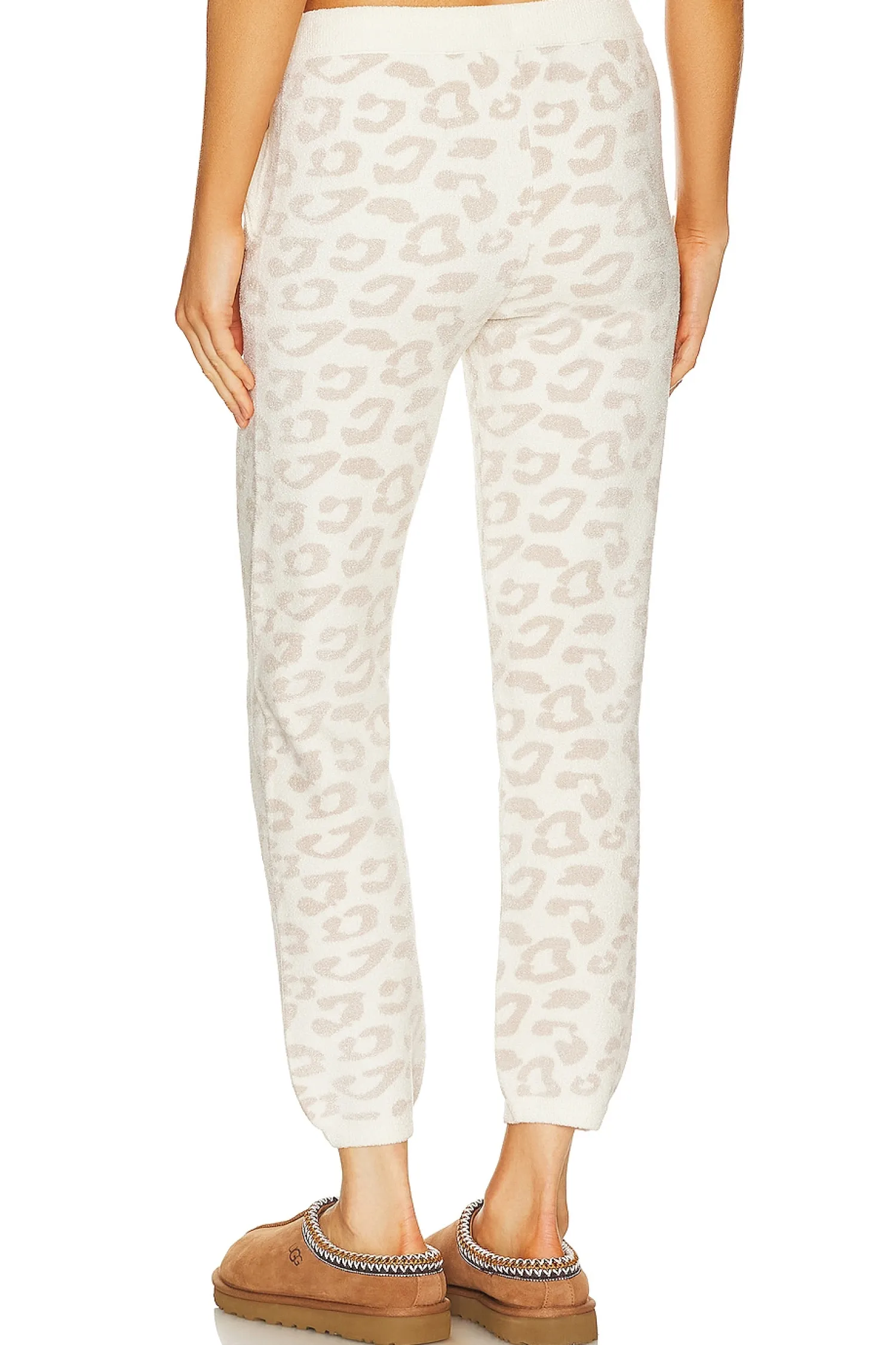 Women Barefoot Dreams Pants|Loungewear>CozyChic Ultra Lite Track Pant