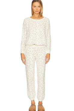 Women Barefoot Dreams Pants|Loungewear><noscript><img width=