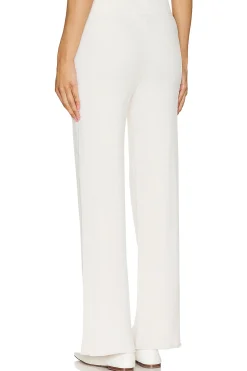 Women Barefoot Dreams Pants|Loungewear><noscript><img width=