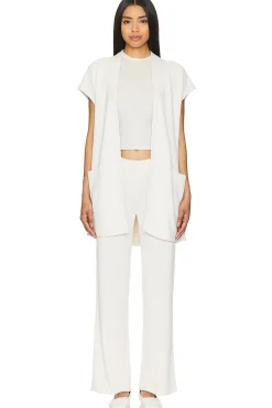 Women Barefoot Dreams Pants|Loungewear><noscript><img width=